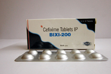  Best pcd pharma company in gujarat	tablet b cefixime.jpeg	